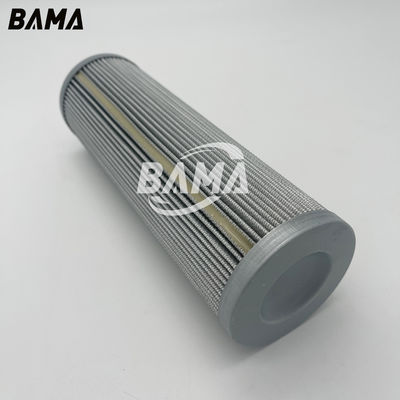 Υλικό στεγασμάτων NBR Υδραυλικό φίλτρο P566215 για μέρη μηχανικού εξοπλισμού