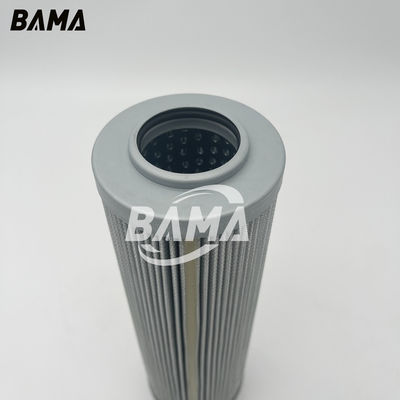 Υλικό στεγασμάτων NBR Υδραυλικό φίλτρο P566215 για μέρη μηχανικού εξοπλισμού