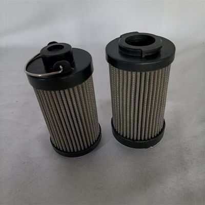 1.3KG βάρος φίλτρο γυάλινης ινών μέσο φορτηγό υδραυλικό φίλτρο ελαίου 0660D010ON