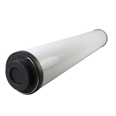 8KG βάρος NBR σφραγίδες υδραυλικό φίλτρο ελαίου 2600 R 020 BN3HC για βιομηχανικό εξοπλισμό