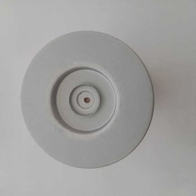 Υδραυλικό φίλτρο πετρελαίου φορτηγών 0060D010BN4HC με 3 μήνες 12 μm Απόδοση σε Beta 1000