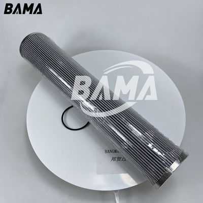 BAMA Αντικατάσταση υδραυλικού φίλτρου 3799315M1 με 8 μm Απόδοση στο Βήτα 1000