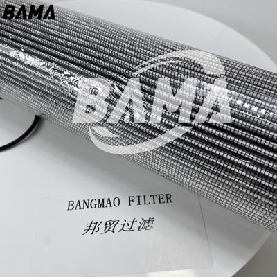 BAMA Αντικατάσταση υδραυλικού φίλτρου 3799315M1 με 8 μm Απόδοση στο Βήτα 1000