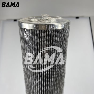 BAMA Αντικατάσταση υδραυλικού φίλτρου 3799315M1 με 8 μm Απόδοση στο Βήτα 1000