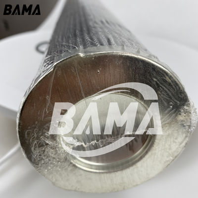BAMA Αντικατάσταση υδραυλικού φίλτρου 3799315M1 με 8 μm Απόδοση στο Βήτα 1000