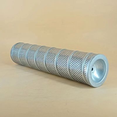 MR2504A10AP01 Υδραυλικό φίλτρο πετρελαίου για φορτηγό αντλίας με ύψος 465 mm και βάρος 3 kg