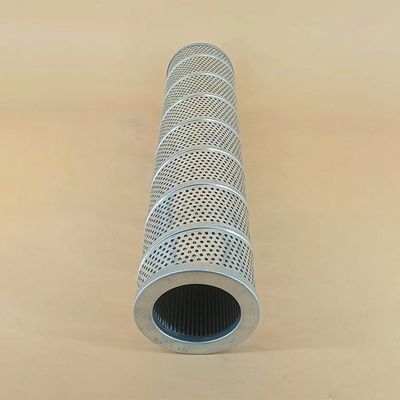 MR2504A10AP01 Υδραυλικό φίλτρο πετρελαίου για φορτηγό αντλίας με ύψος 465 mm και βάρος 3 kg