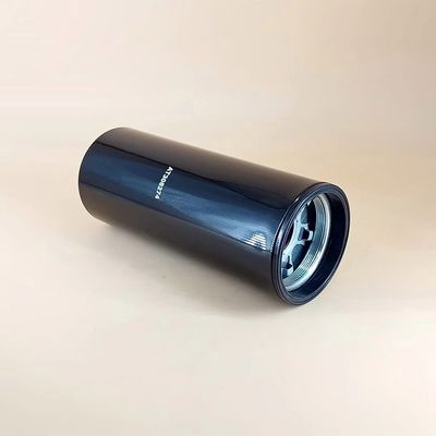 3 μήνα Κεντρικά εξαρτήματα Υδραυλικό φίλτρο ελαίου AT308274 με βάρος kg 3