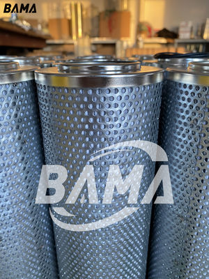 Υδραυλικό φίλτρο πίεσης 2960L25B16 3960GGMB16 8960L25B16 για τις επιδόσεις