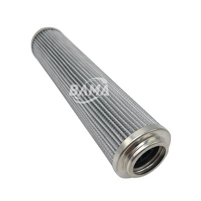 D310G25A Βιομηχανικό φίλτρο πίεσης 200um c Φιλτράρισμα και 1kg βάρος για φίλτρα