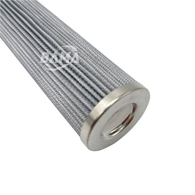 D310G25A Βιομηχανικό φίλτρο πίεσης 200um c Φιλτράρισμα και 1kg βάρος για φίλτρα
