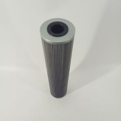 V4051B6C03 Βιομηχανικό υδραυλικό φίλτρο πετρελαίου με φίλτρο γυάλινης ινών μέσου και 3 μηνών
