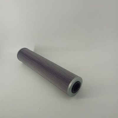 V4051B6C03 Βιομηχανικό υδραυλικό φίλτρο πετρελαίου με φίλτρο γυάλινης ινών μέσου και 3 μηνών