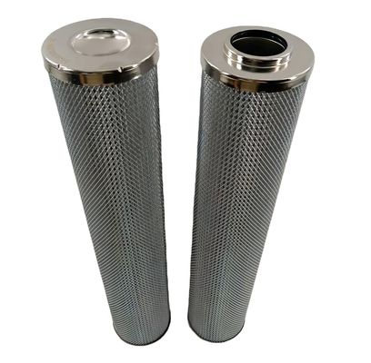 1kg βιομηχανικό υδραυλικό φίλτρο ελαίου 0280D003BN/HC και εξαιρετική λειτουργικότητα