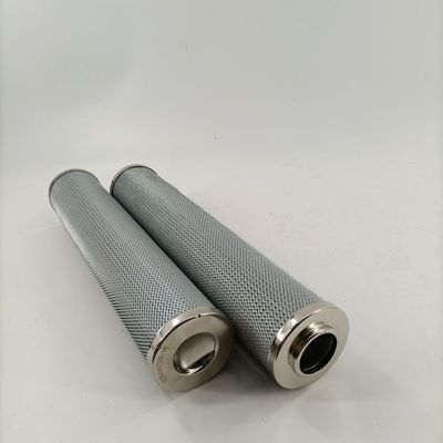 1kg βιομηχανικό υδραυλικό φίλτρο ελαίου 0280D003BN/HC και εξαιρετική λειτουργικότητα