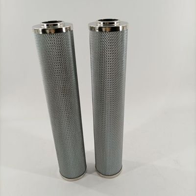 1kg βιομηχανικό υδραυλικό φίλτρο ελαίου 0280D003BN/HC και εξαιρετική λειτουργικότητα