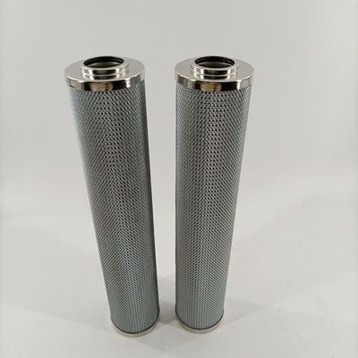 1kg βιομηχανικό υδραυλικό φίλτρο ελαίου 0280D003BN/HC και εξαιρετική λειτουργικότητα