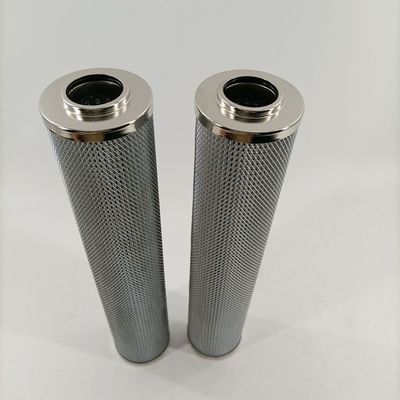 1kg βιομηχανικό υδραυλικό φίλτρο ελαίου 0280D003BN/HC και εξαιρετική λειτουργικότητα