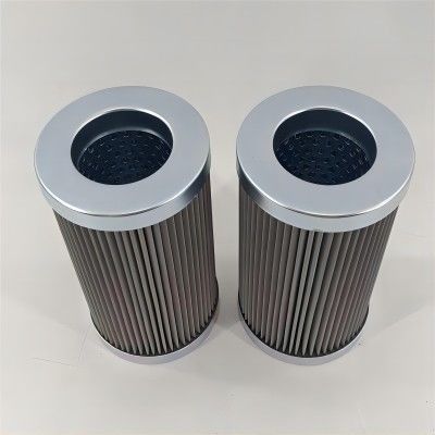 1 KG Βάρος Βίντεο έξοδος-επιθεώρηση PI 8415 Ηλεκτρικό σταθμό Υδραυλικό φίλτρο ελαίου στοιχείο