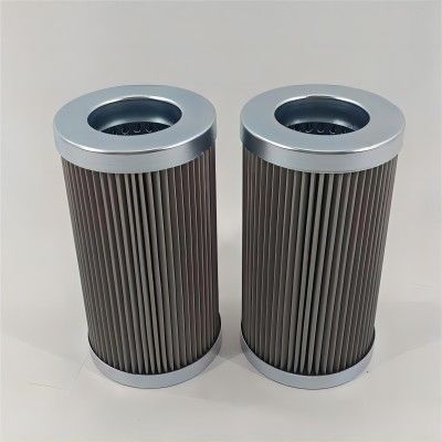 1 KG Βάρος Βίντεο έξοδος-επιθεώρηση PI 8415 Ηλεκτρικό σταθμό Υδραυλικό φίλτρο ελαίου στοιχείο