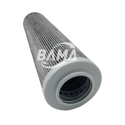 1.0kg Βάρος Γυάλινη ίνα πυρήνας Συστατικά Μηχανικών Μηχανικών Φίλτρο πίεσης P171738