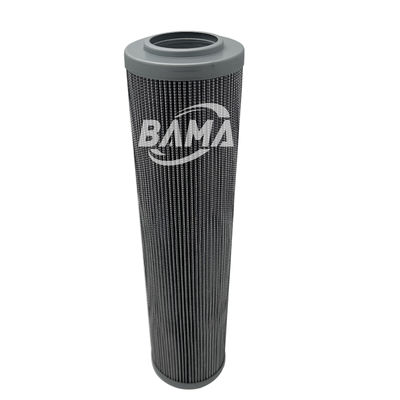 1.0kg Βάρος Γυάλινη ίνα πυρήνας Συστατικά Μηχανικών Μηχανικών Φίλτρο πίεσης P171738