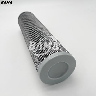 1.0kg Βάρος Γυάλινη ίνα πυρήνας Συστατικά Μηχανικών Μηχανικών Φίλτρο πίεσης P171738
