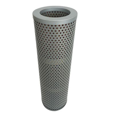 1KG βάρος Excavator υδραυλικό φίλτρο πετρελαίου 3501404 με και 89.66mm εξωτερική διάμετρος