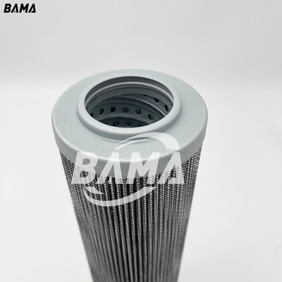 1.0kg Βάρος Γυάλινη ίνα πυρήνας Συστατικά Μηχανικών Μηχανικών Φίλτρο πίεσης P171738