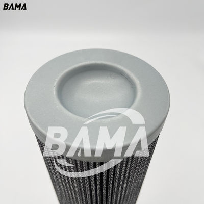 1.0kg Βάρος Γυάλινη ίνα πυρήνας Συστατικά Μηχανικών Μηχανικών Φίλτρο πίεσης P171738