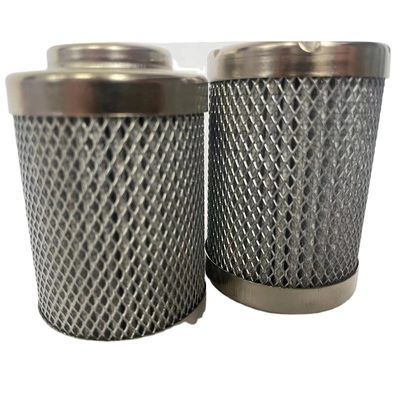 Υδραυλικό φίλτρο πετρελαίου PLFX-30X10 και 1kg βάρος για το πεδίο εφαρμογής υδραυλικής