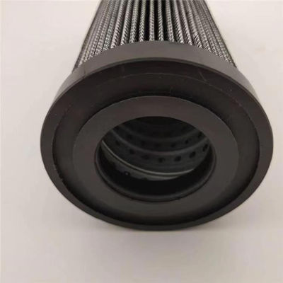 1KG Υδραυλικό φίλτρο ελαίου HF4L10VQ Συνεχή θερμοκρασία λειτουργίας -25°C έως 120°C Zul