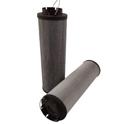 Ελέγχος βίντεο εξόδου MEH1492RNTF10N-M50 Τροχαίο υδραυλικού φίλτρου πετρελαίου