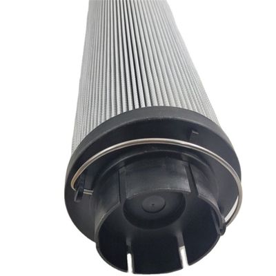 Ελέγχος βίντεο εξόδου MEH1492RNTF10N-M50 Τροχαίο υδραυλικού φίλτρου πετρελαίου