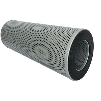 1 KG Υδραυλικό φίλτρο πετρελαίου εκσκαφέα 35/G0531 για επαγγελματίες και ακριβείς υδραυλικούς