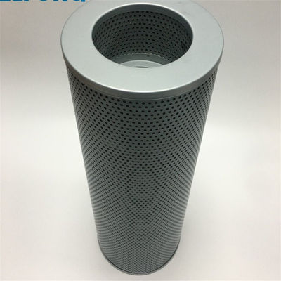 1 KG Υδραυλικό φίλτρο πετρελαίου εκσκαφέα 35/G0531 για επαγγελματίες και ακριβείς υδραυλικούς