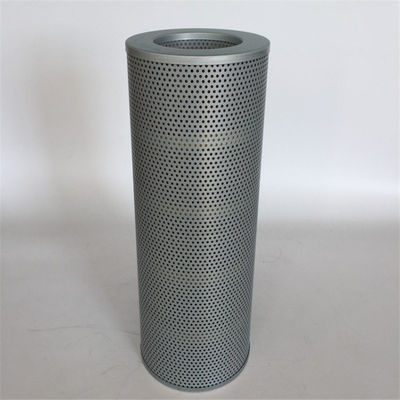 1 KG Υδραυλικό φίλτρο πετρελαίου εκσκαφέα 35/G0531 για επαγγελματίες και ακριβείς υδραυλικούς