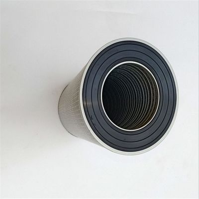 2KG βάρος Υδραυλικό φίλτρο επιστροφής ελαίου 31E9-1019-A για μονάδα επεξεργασίας ελαίου