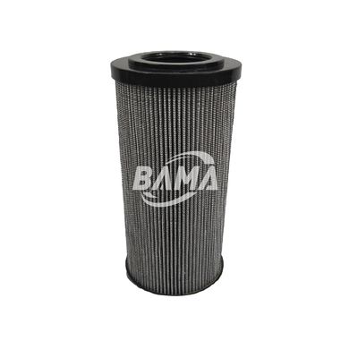 CR5002 CR6002 βιομηχανικό φίλτρο επιστροφής πετρελαίου για συνεχείς θερμοκρασίες -25°C έως 120°C