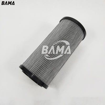 CR5002 CR6002 βιομηχανικό φίλτρο επιστροφής πετρελαίου για συνεχείς θερμοκρασίες -25°C έως 120°C