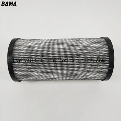 CR5002 CR6002 βιομηχανικό φίλτρο επιστροφής πετρελαίου για συνεχείς θερμοκρασίες -25°C έως 120°C