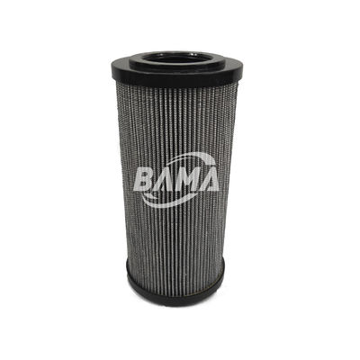 Φιλτράρισμα MP1001RN3025V1 7 Αντικατάσταση φίλτρου επιστροφής πετρελαίου