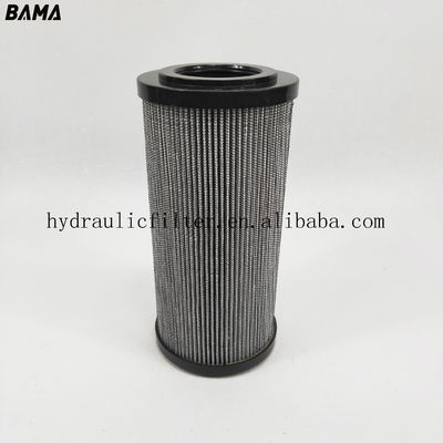 Υδραυλικό φίλτρο επιστροφής CR1806 P171541 Αντικατάσταση σταθμού υδραυλικής