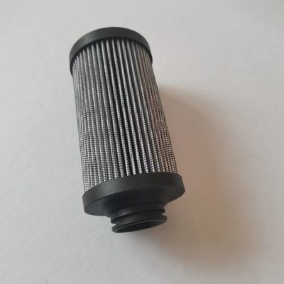 Υδραυλικό φίλτρο πετρελαίου Paver στοιχείο 61001646 για κατάσταση και βίντεο εξόδου-ελέγχου