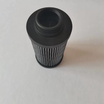 Υδραυλικό φίλτρο πετρελαίου Paver στοιχείο 61001646 για κατάσταση και βίντεο εξόδου-ελέγχου