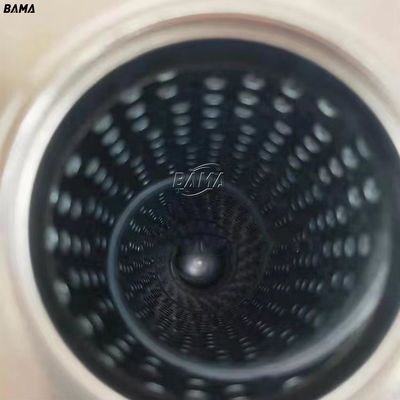 0160D010BN3HC Υδραυλικό φίλτρο πετρελαίου για βιομηχανικό εξοπλισμό φίλτρωσης