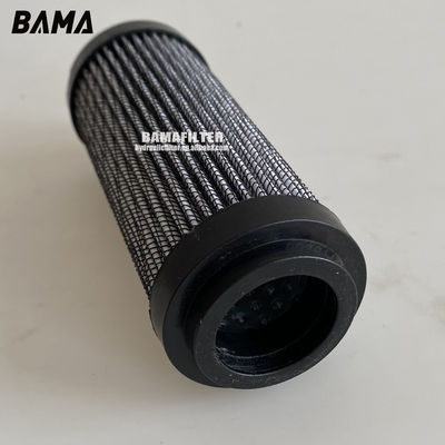 Υδραυλικό φίλτρο υαλοειδούς ινών 10704D06B