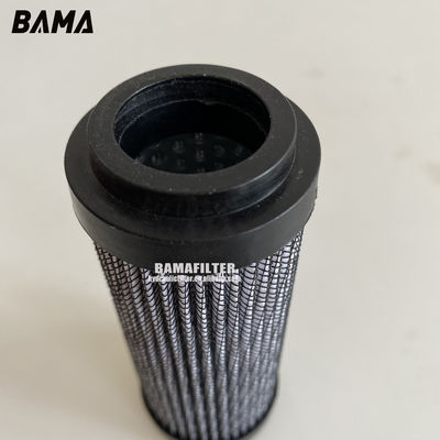 Υδραυλικό φίλτρο υαλοειδούς ινών 10704D06B