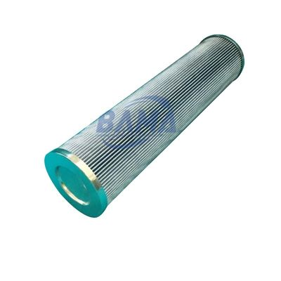 0800RK010MM Αντικατάσταση φίλτρου Μικρόν για BANGMAO B12 200 B15 1000