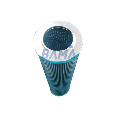 0800RK010MM Αντικατάσταση φίλτρου Μικρόν για BANGMAO B12 200 B15 1000